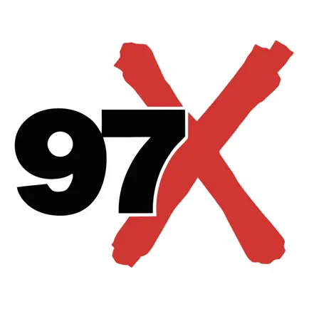 97X Читы