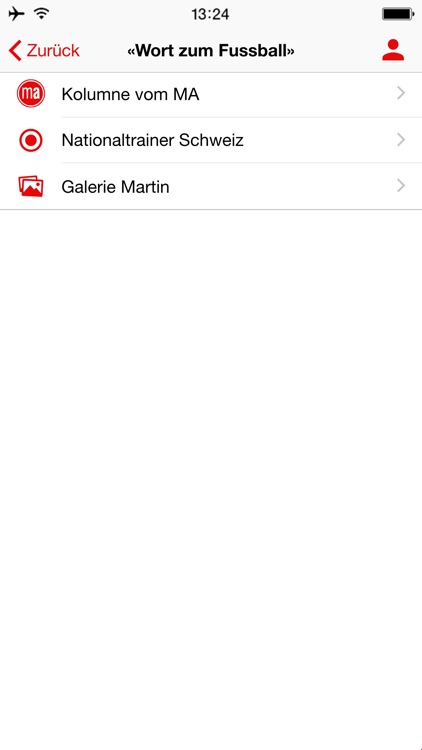 Bergdorf-EM screenshot-3