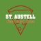 Order food online in Saint Austell