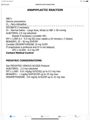 rcems field guide ipad images 4