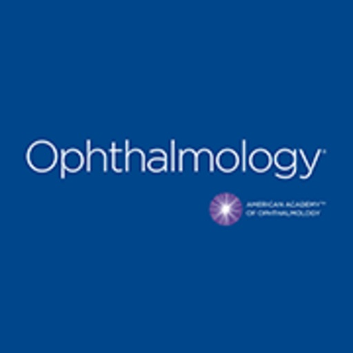 Ophthalmology by AAO