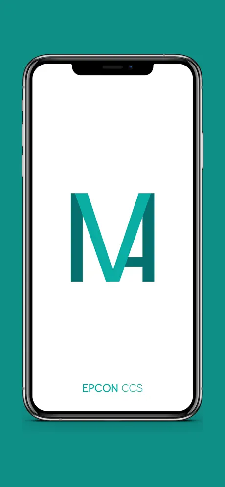 MIVA Lite - Calculadora de IVA