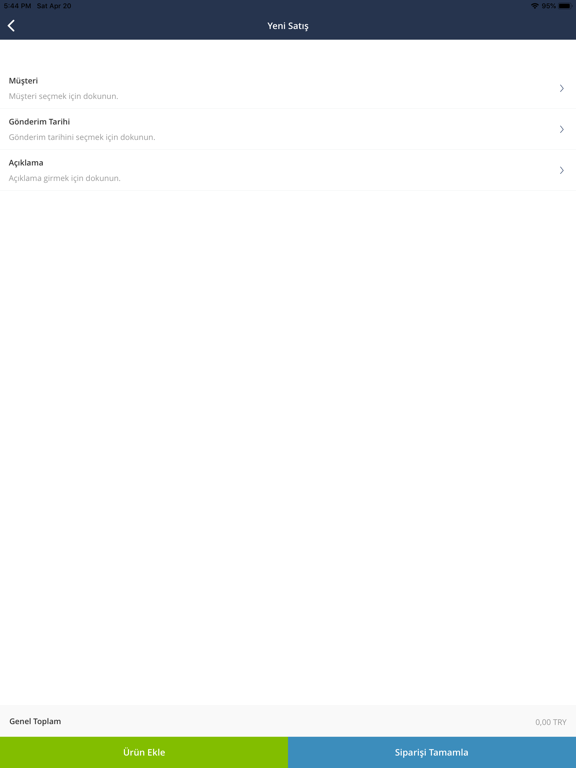 Screenshot #6 pour Dipendo