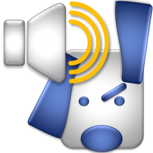 SoundWatch icon