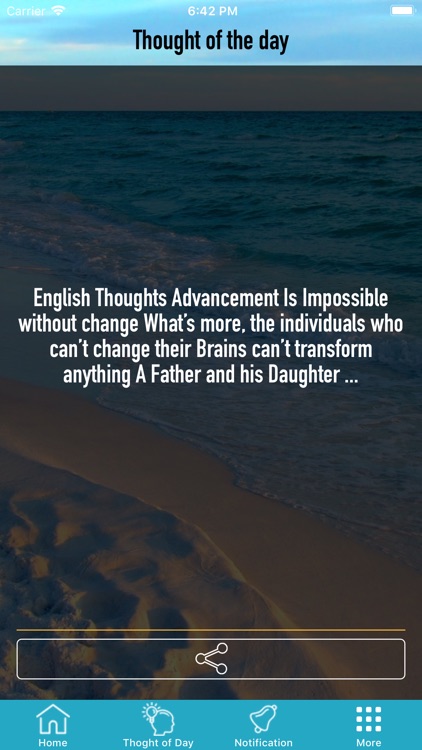 Daily Status 2019 screenshot-3