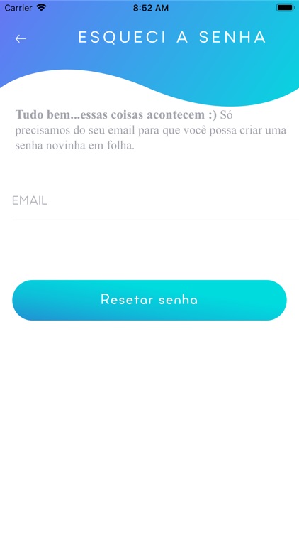 Overstress: high-touch screenshot-4