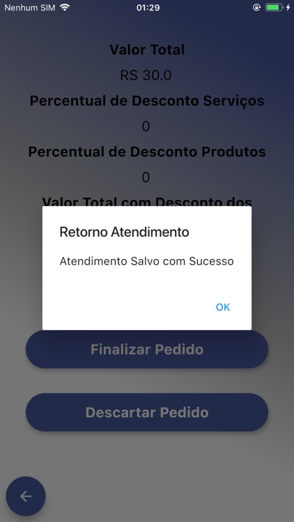 Studio Nestor Nunes screenshot-6