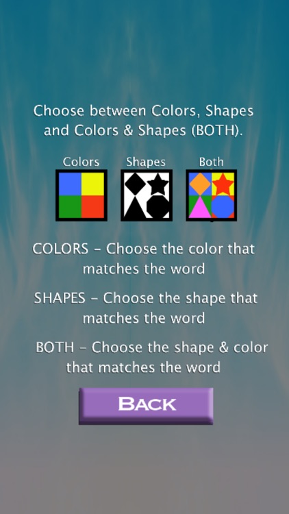 Colors Shapes screenshot-4