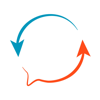 Smart Interpreter - YouTeacher Inc.