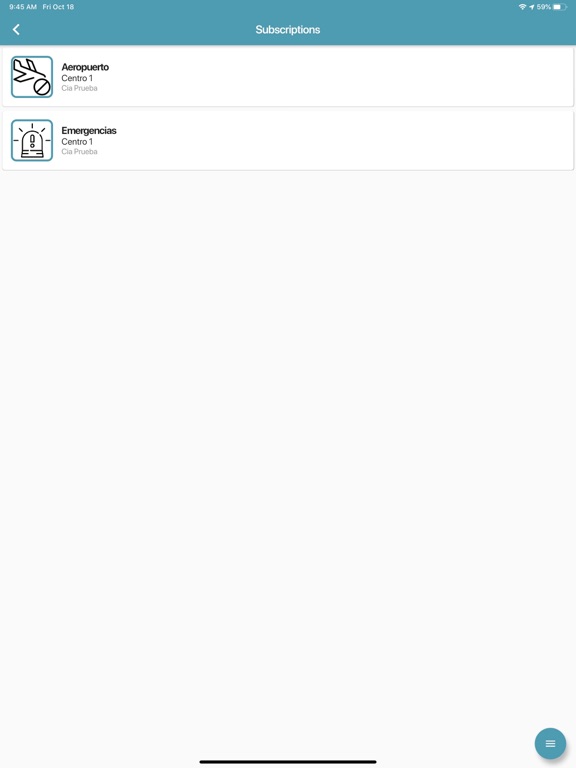 Screenshot #5 pour MTBox