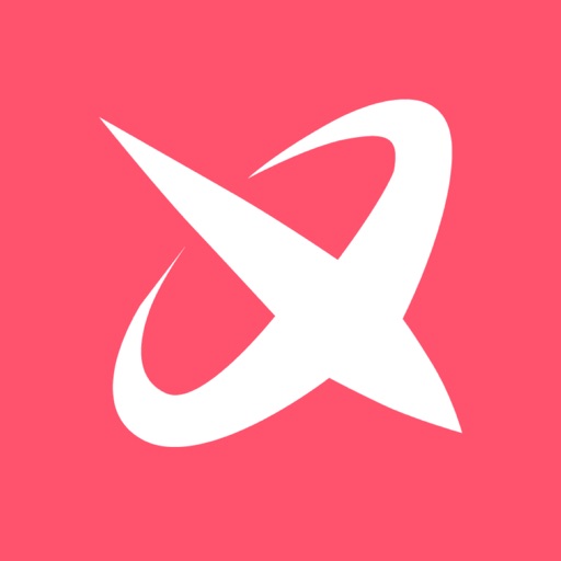 QuickBuy クイックバイ