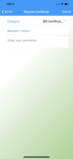 Connect Labs(圖5)-速報App