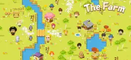 Game screenshot The Farm : Sassy Princess mod apk