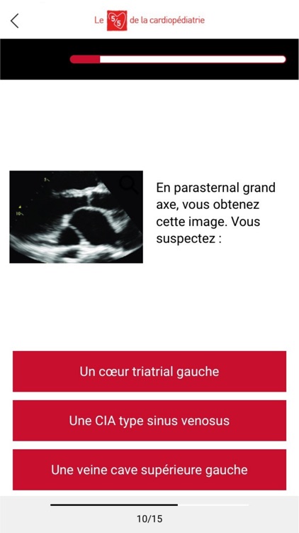 Formation 5/5 screenshot-3