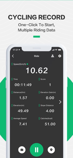 BlackBird Sport(圖3)-速報App