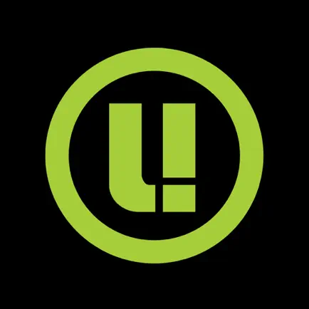 U! Stickers Читы