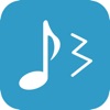 Armnotes - Armenian Music App icon