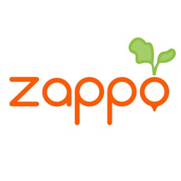 Zappo
