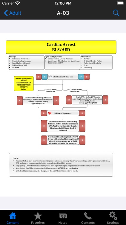 Bossier City Fire Department