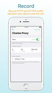 charles proxy problems & solutions and troubleshooting guide - 3