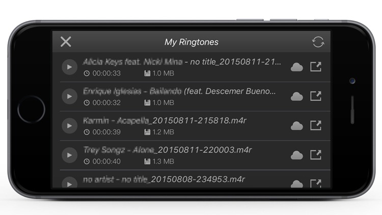 Ringtone Studio Pro