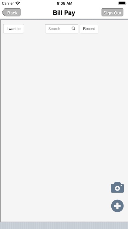 P&G Mehoopany Employees FCU screenshot-3