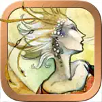 Shadowscapes Tarot App Support