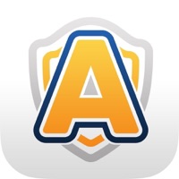 Super Alphas