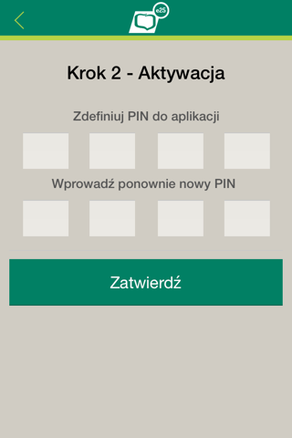 Bank Polskiej Spółdzielczości screenshot 3