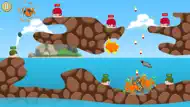 Robaks a turn-based strategy iphone bilder 0