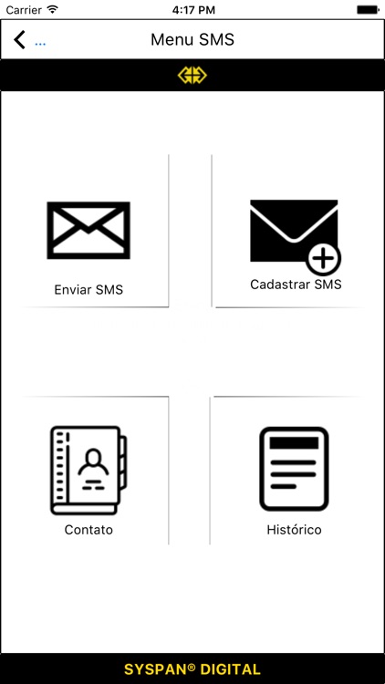 Syspan Digital screenshot-7