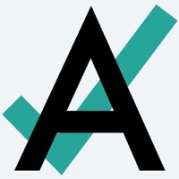 ADAM Secure Browser pour PC
