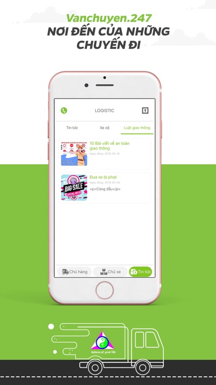 Vanchuyen.247 screenshot-5