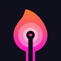  Torch-Meet new people Application Similaire