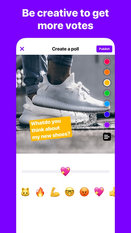 Mogggo - Honest feedbacks