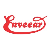 Enveear Cottage Industry pour PC