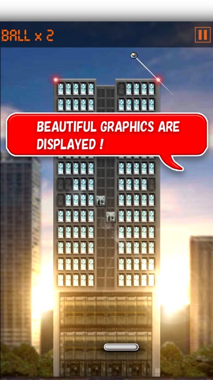 LANDSCAPE WITH BRICKS