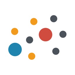 IntelligentBoardroom