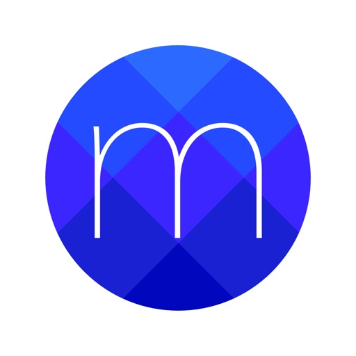 Mosaic - Project Management