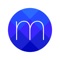 If your project management software has gotten so complex that it doesn't do anything well, switch to Mosaic