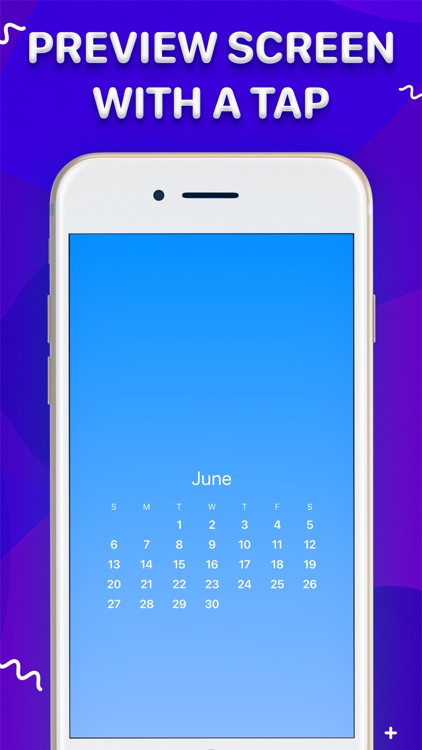 Custom Wallpapers Maker HD