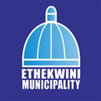 eThekwini Municipality  PC 용
