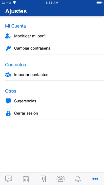 Wasi - Plataforma Inmobiliaria screenshot-7