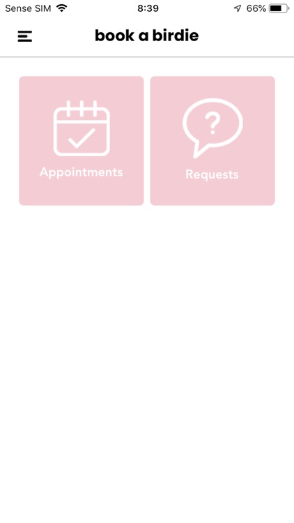 DBB Pro screenshot-4