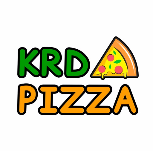 Krd Pizza