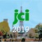 This App is the official App for Electronic Conference Abstract for 'JCI Annual Convention 2019