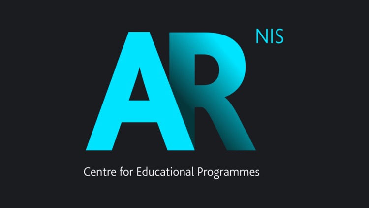 AR NIS 4 Дүниетану