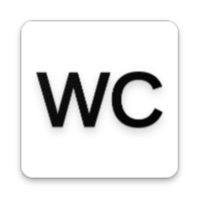 WeCircle pour PC