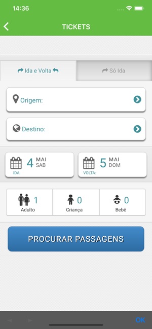 CONDOR(圖2)-速報App