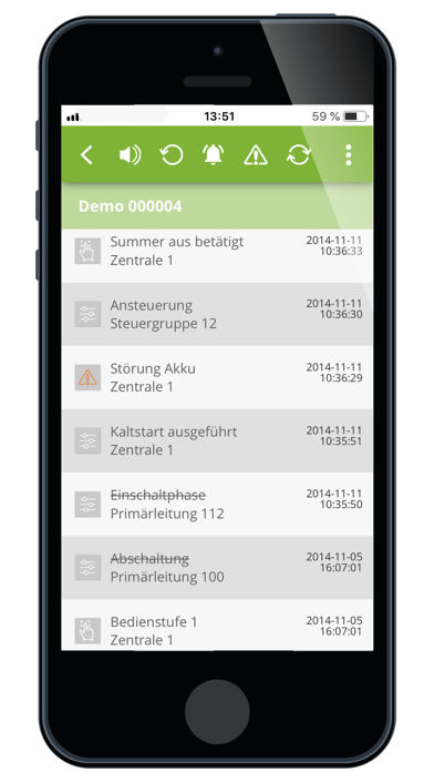 luuta screenshot